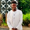 azzam.ahmed.salam