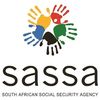 sassa7197