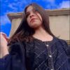 maryam.khan9704