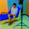 user4330117074219