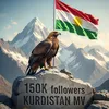 ararat_48