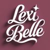 goddesslexibelle