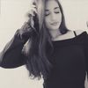 farzieva_02