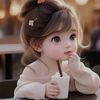 user3300788517562