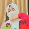 soumayia2