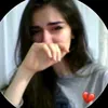 user4128336256906