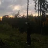 by.samuel76