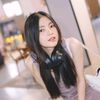 shintiashin87