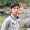 waridshah71