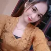yuvaningrum