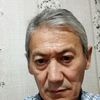 marat.niazov