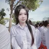 Phuong Linh