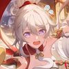 renicmi