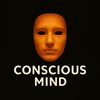 Conscious Mind