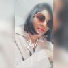 khushi999888777666