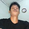 dylan.alfarizqi790