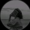 itx.queen2132