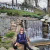 slavica.manojlovi5