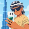 عبــــبوسي الكناني