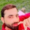 azar.doger