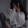 user91217113318702