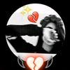 user86240508629597