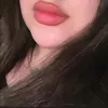 taejk__23