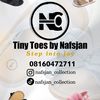 tinytoesbynafsjan