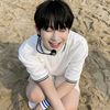 kimseonwoo297