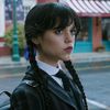 wednesdayaddams15684