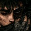 berserkmode696