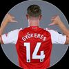 alexarsenal63