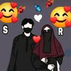 rs.shafayet4