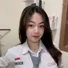sgg.septy.7