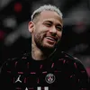 نيمار♥🇧🇷