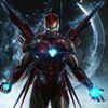 ironmanshorts7