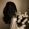 roya02993