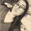giovanna.silva820
