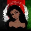 🇦🇫
