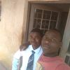 user3566362061610
