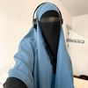 7afidt.mansour