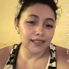 lidia39478