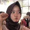 sgg.sastin.8