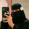 habibi90ng9