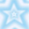 yoquese_7191526