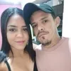 adriano.gomes6785