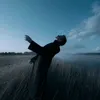 yi6yy