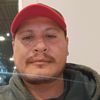 user76088222225222