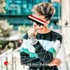 user2671251573866