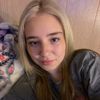 haleymarie1188